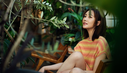 李純：尋常之樂(lè)