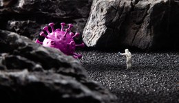 直通部委 | 衛(wèi)健委：全國疫情整體呈穩(wěn)定下降態(tài)勢 五部門：大中小學教材出問題要追責