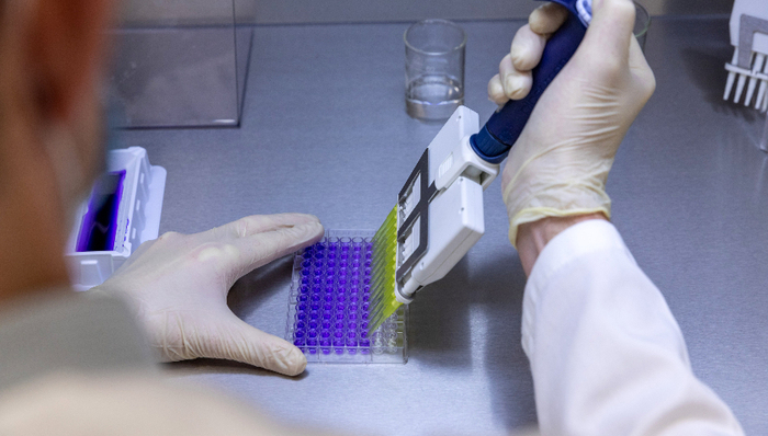 仅一款商业化产品的博安生物赴港上市，能否在生物类似药“内卷”中求生？