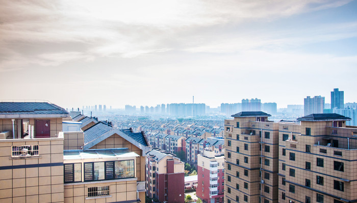 湖南、太原出台新政，从土地供给端解决楼市去化难题