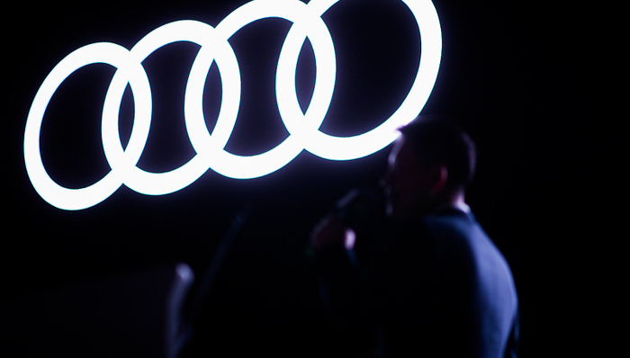 连续三家汽车公司涉广告侵权，为何说它们本应该并且可以规避这类风险