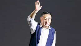 開1000家快餐店，老鄉(xiāng)雞要IPO了