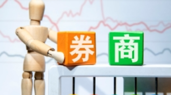 证券,投资,保险,投资,公募