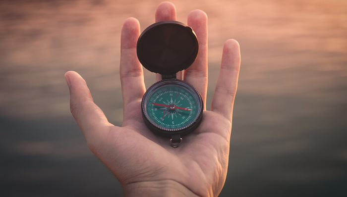 人工智能,AI,资本市场,云从科技,IPO,商业模式