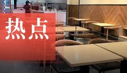 年入15亿却一再“卖身”，谁害了大娘水饺？