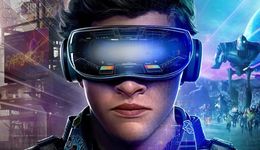 广州成立200亿元宇宙基金