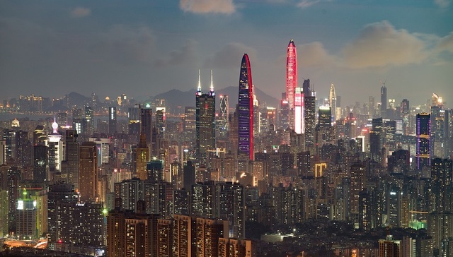 辨析房地产需求端调控：为什么这次效果可能不再显著？