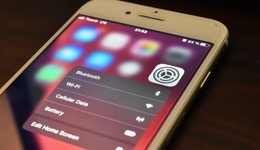 iPhone被曝低功耗模式存安全漏洞，關(guān)機(jī)后仍可被黑客攻擊