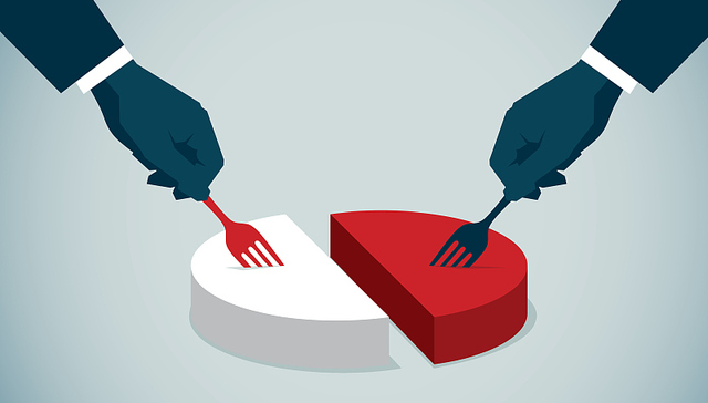 洋河股份梦6+销售占梦之蓝系列超五成