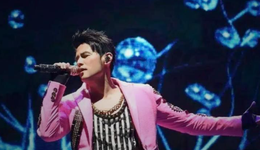 线上演唱会刷屏后，视频号还能走多远？