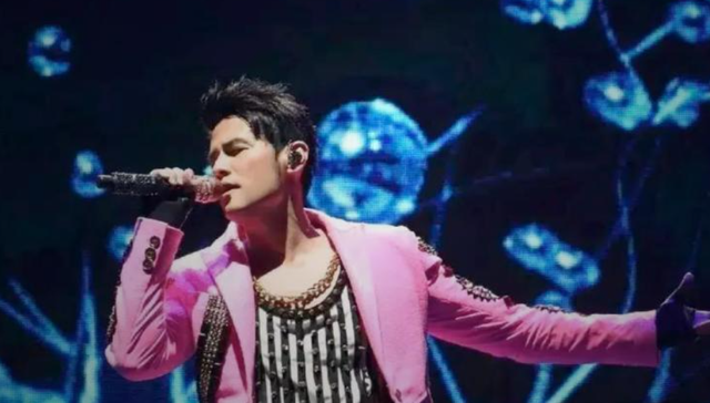 视频号,直播,微信,抖音,快手