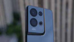 雙芯加持，各種升級的OPPO Reno8 Pro+值得入手嗎？