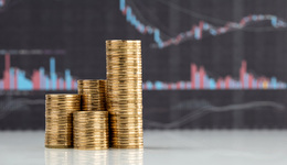 期限从三年变成一个月，中利集团“紧逼”董事长还钱