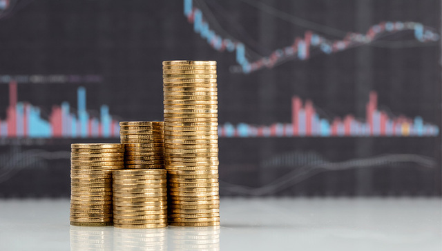 期限从三年变成一个月，中利集团“紧逼”董事长还钱