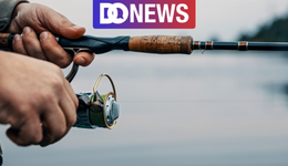 “假鱼饵”蹿红，比盲盒更烧钱？