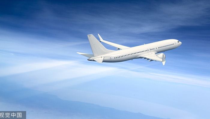 民航局扶持航司“发红包”，国内机票价格普遍上涨