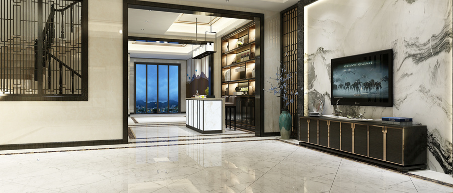 马可波罗,IPO,深圳主板,预披露,建筑陶瓷