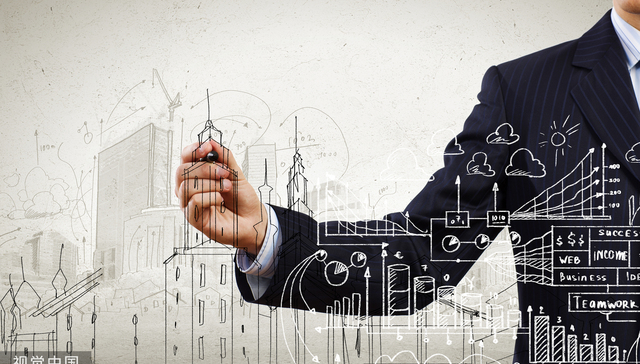 5月24日你要知道的15个股市消息｜投资简报