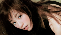 王心凌翻红为何能成“现象级”