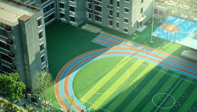 北京高校疏解：一路向雄安，分兵远郊区