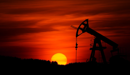 18亿投建温7区块油气勘探开发项目，中曼石油转型行不行？