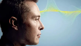 马斯克收购推特一波三折：这是爱情还是利用？