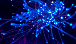 如何看待被中国电信重新定义的“第五张网”？