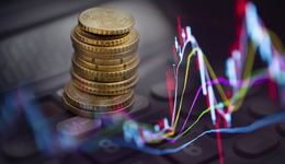 增量財政工具猜想：除了特別國債，還有什么選項？