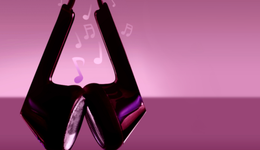 周杰伦刷屏，线上音乐会照亮腾讯音乐“新道路”？