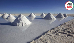 逾3000次出价，从335万元到20亿元，“抢锂”背后的故事知多少？