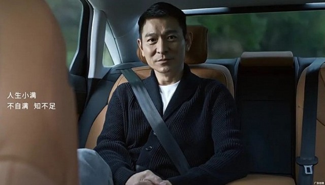 Someone else’s dream - Audi apologizes for stolen ad copy