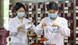 衛(wèi)健委：打造15分鐘醫(yī)療衛(wèi)生服務圈，居民縣域內(nèi)就診率已超90%