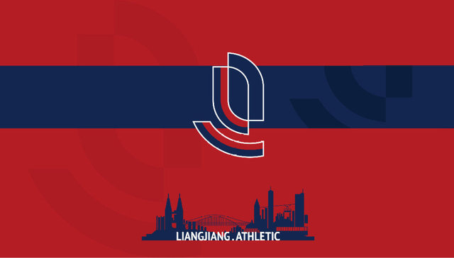 中超揭幕在即重庆队宣布解散，中国足球的混乱与麻烦还在叠加