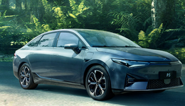 小鹏汽车的烦恼：赚得不多，花得不少