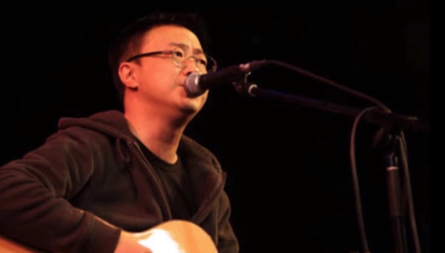 逝者 | 歌手、音乐人沈庆意外离世，他的《青春》曾是一代人记忆