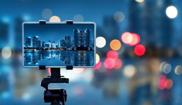 快手携众KOL“叫板”贝壳底气不足，“直播卖房”含金量几何？