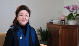 毛利高达94%，拿下Huons BP的代理权，“女人的茅台”到底了？