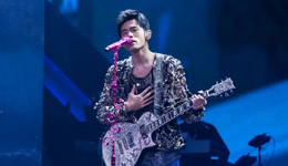 短视频三巨头决战付费内容之巅