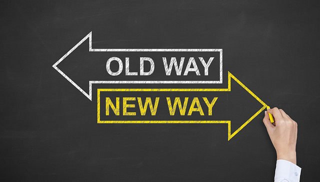 汉帝茅台被流拍，老酒陷有价无市“死循环”？