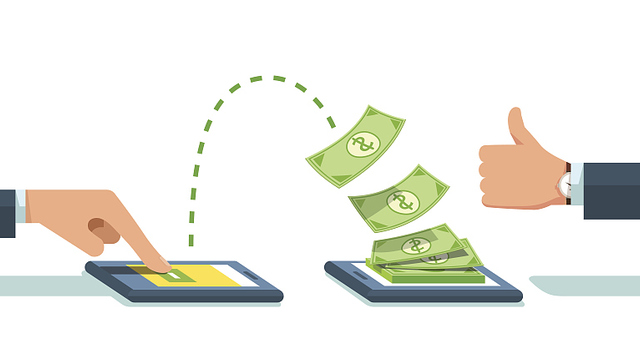 红星股份“上头”的资本局