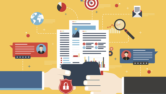 “i茅台”来了，以后渠道谁说了算？