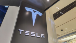 特斯拉上海研發(fā)中心發(fā)布百余個(gè)招聘崗位，半數(shù)以上為軟件和硬件工程師