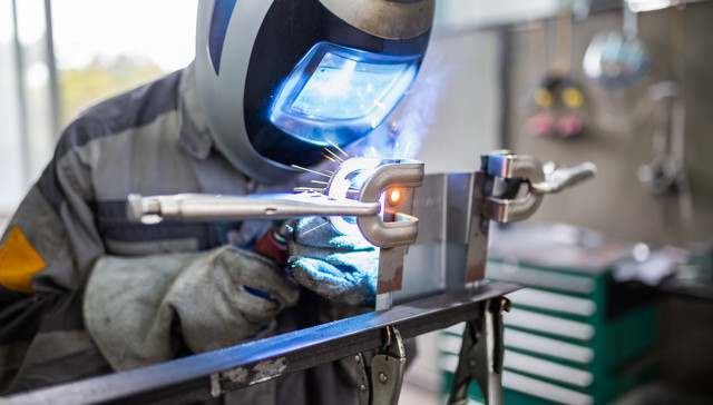 职业教育这十年：办学路子更宽，适应性更强