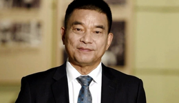 跻身世界五百强后新希望集团亏损13亿：负债超1300亿，交行、农行旗下机构入股