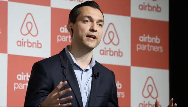 闪电快讯丨7月30日起，Airbnb“固本培元”关闭中国本土业务