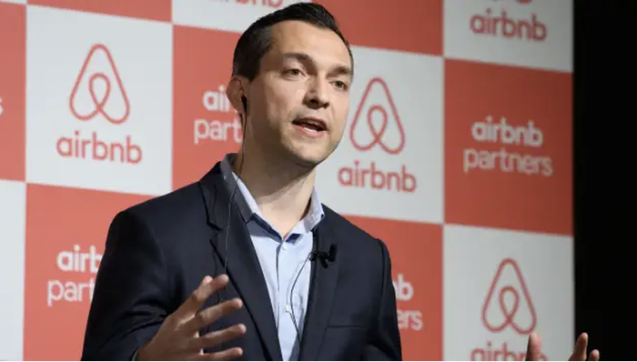 闪电快讯丨7月30日起，Airbnb“固本培元”关闭中国本土业务