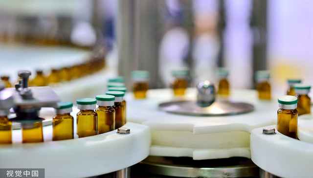 香雪制药直销子公司虚假宣传再遭处罚，此前还曾说“凉茶防新冠”