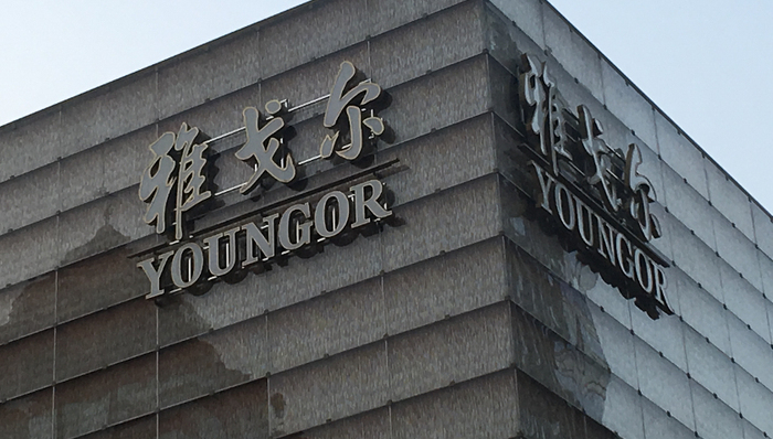 雅戈尔13亿的医院不捐了，但跨界搞社会办医却不是谁都能干好