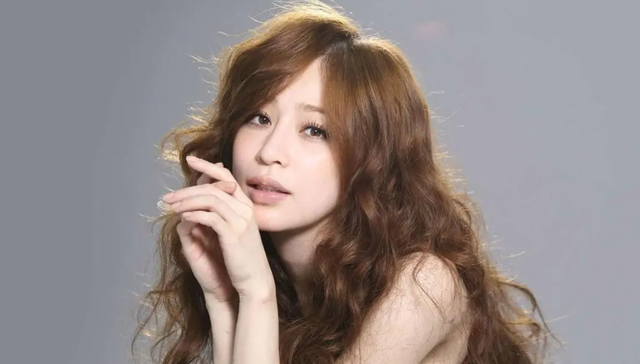 王心凌,女明星,综艺,选秀