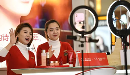 低價難成直播電商護(hù)城河，貨架電商逆襲重新?lián)屨加脩粜闹? class=